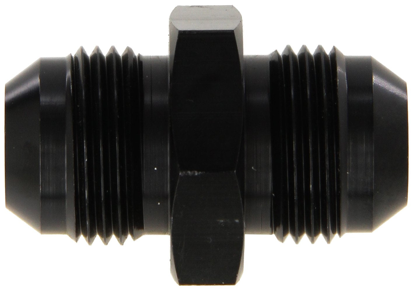 Redhorse Performance (815-12-2) Union Adapter Red Horse Performance