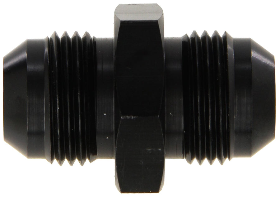 Redhorse Performance (815-12-2) Union Adapter Red Horse Performance