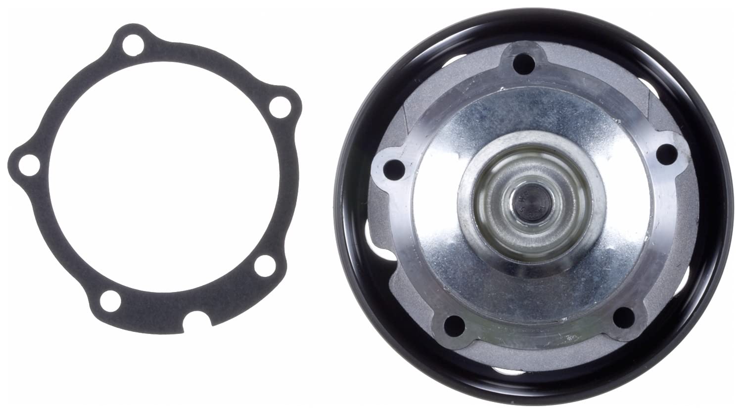 Premium Gates Engine Water Pump 42288