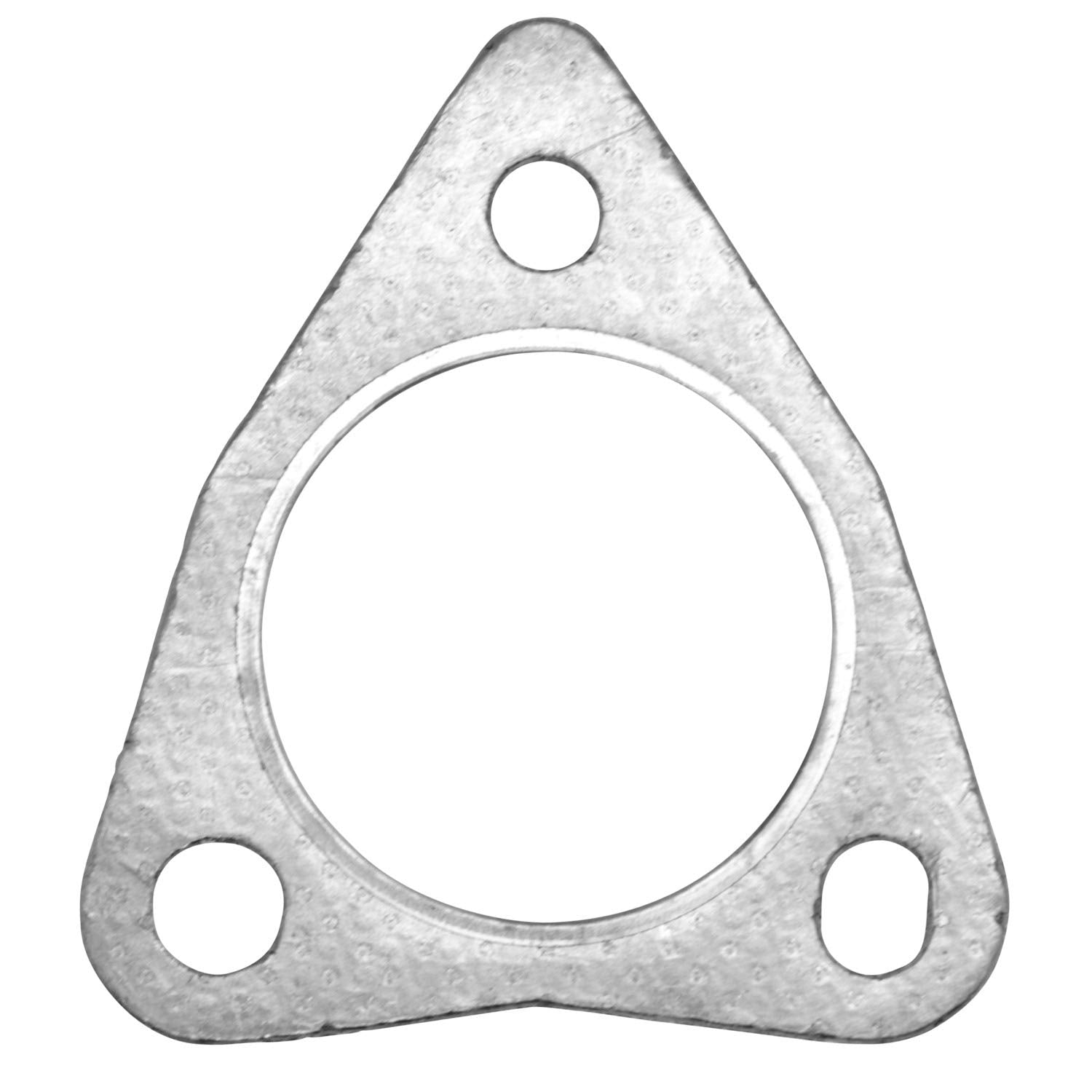 Gasket AP Exhaust 8701