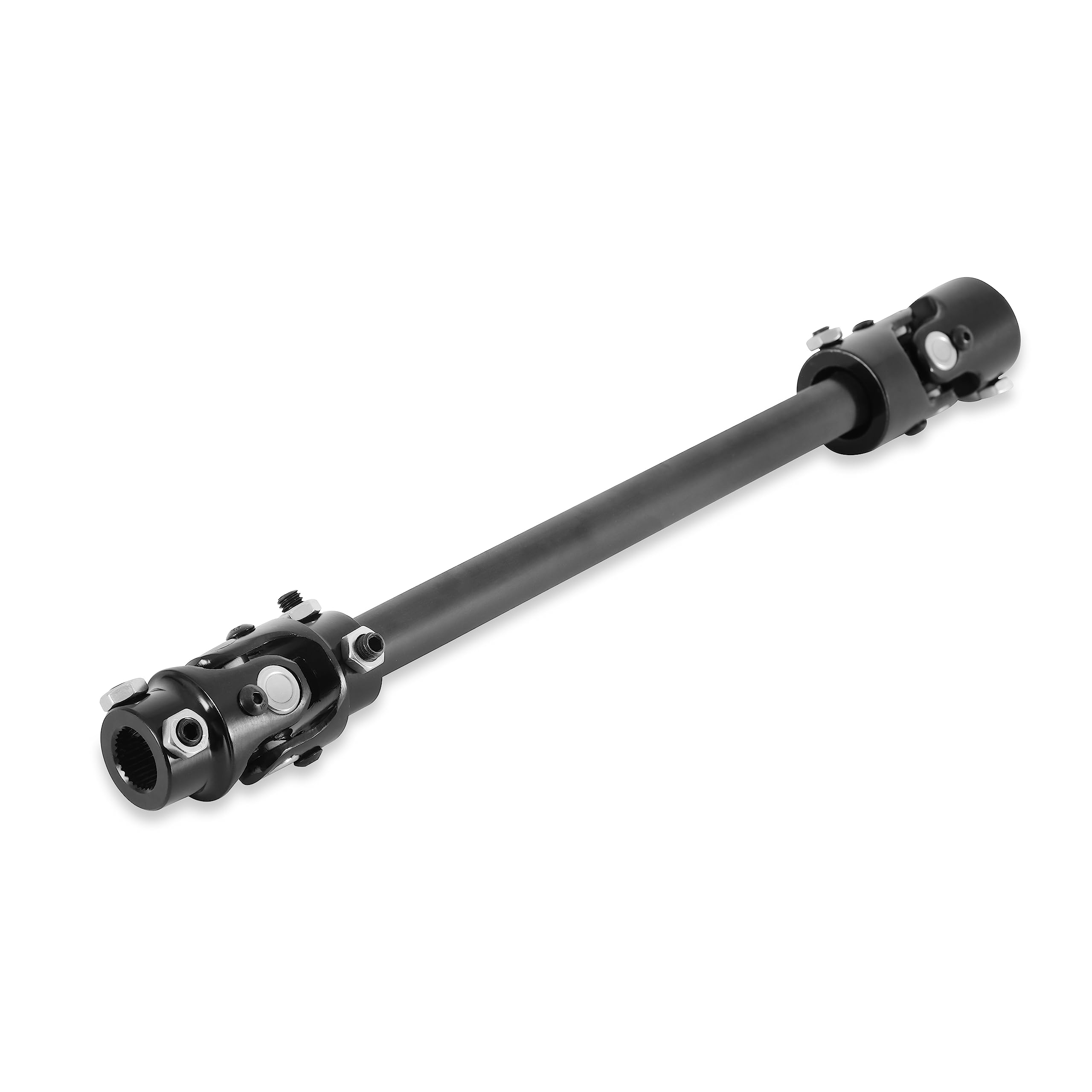 Steering Shaft Holley 320-322