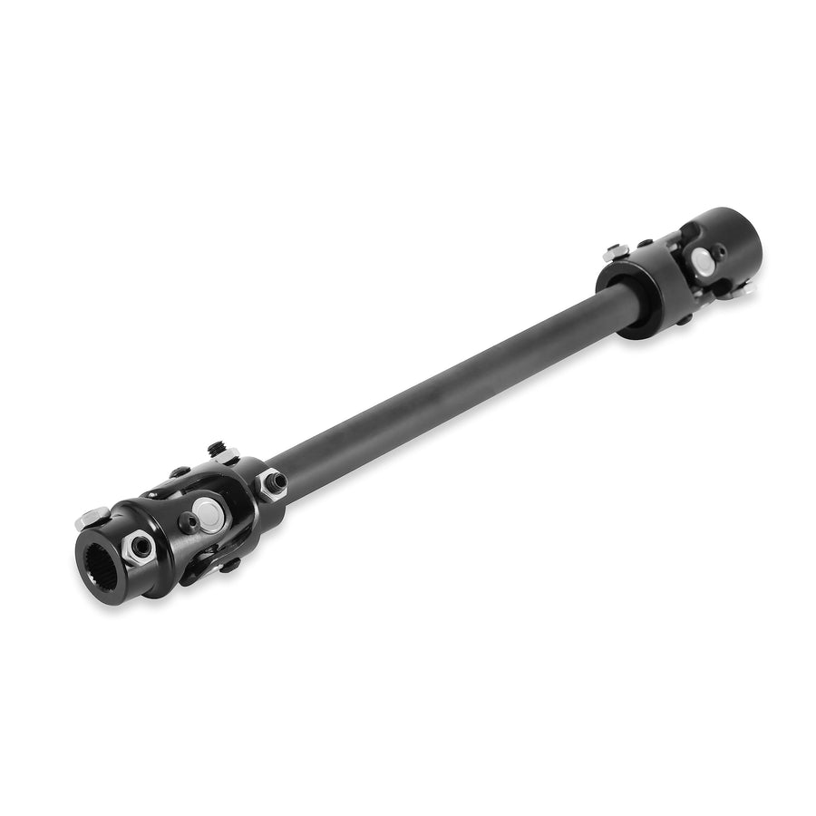 Steering Shaft Holley 320-322