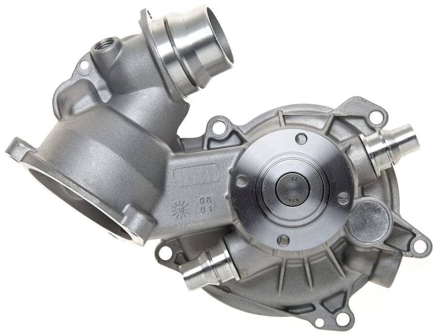 Premium Gates Engine Water Pump 42027
