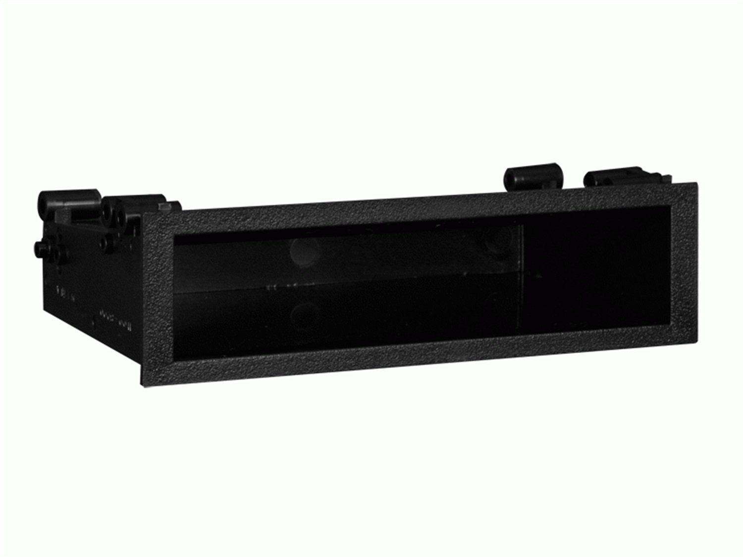Toyota Lexus Metra Electronics 88-00-8000 Radio Replacement Pocket 1982-2004
