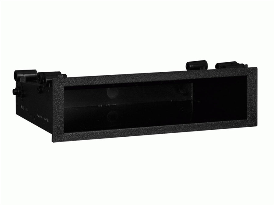 Toyota Lexus Metra Electronics 88-00-8000 Radio Replacement Pocket 1982-2004