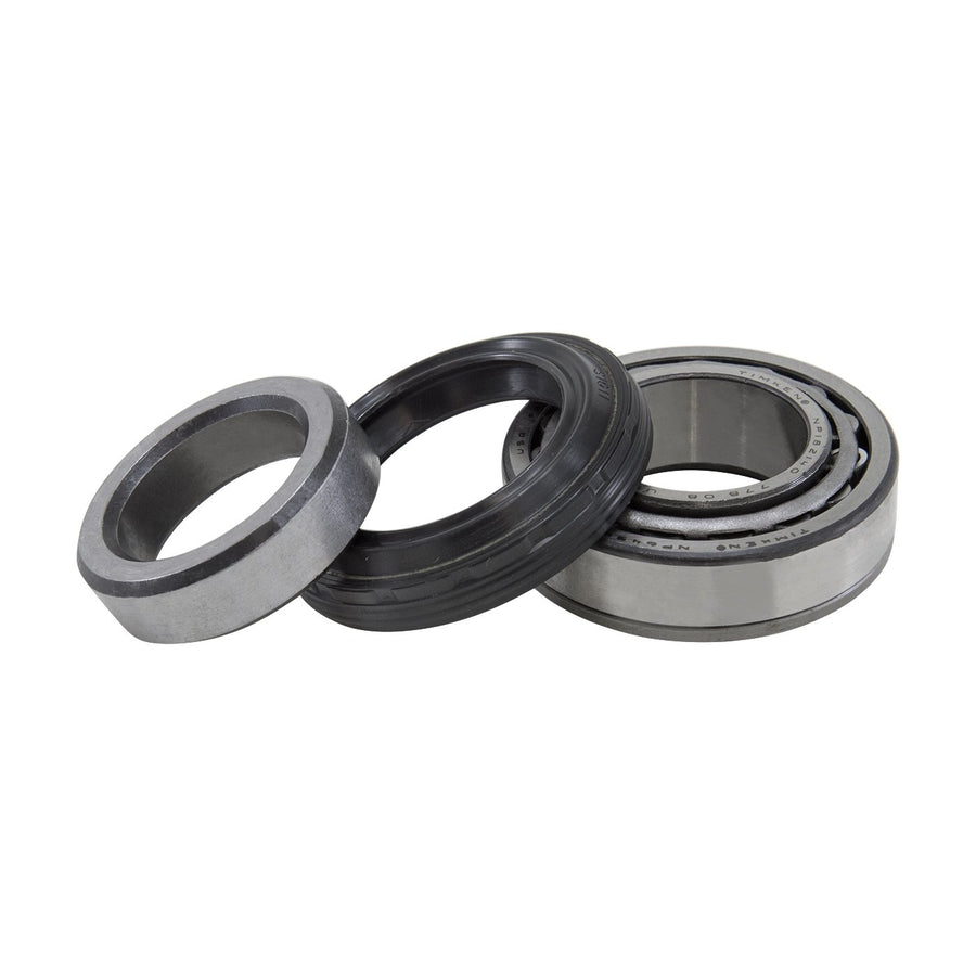 Axle Bearing and Seal Kit Yukon for Dana Super Model 35 & Dana Super 44