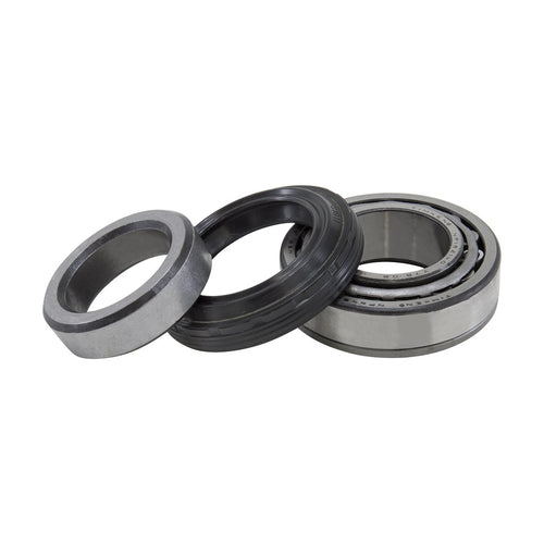Axle Bearing and Seal Kit Yukon for Dana Super Model 35 & Dana Super 44