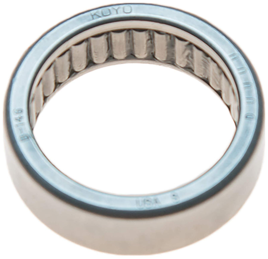 348450 Gates Power Steering Repair Kit