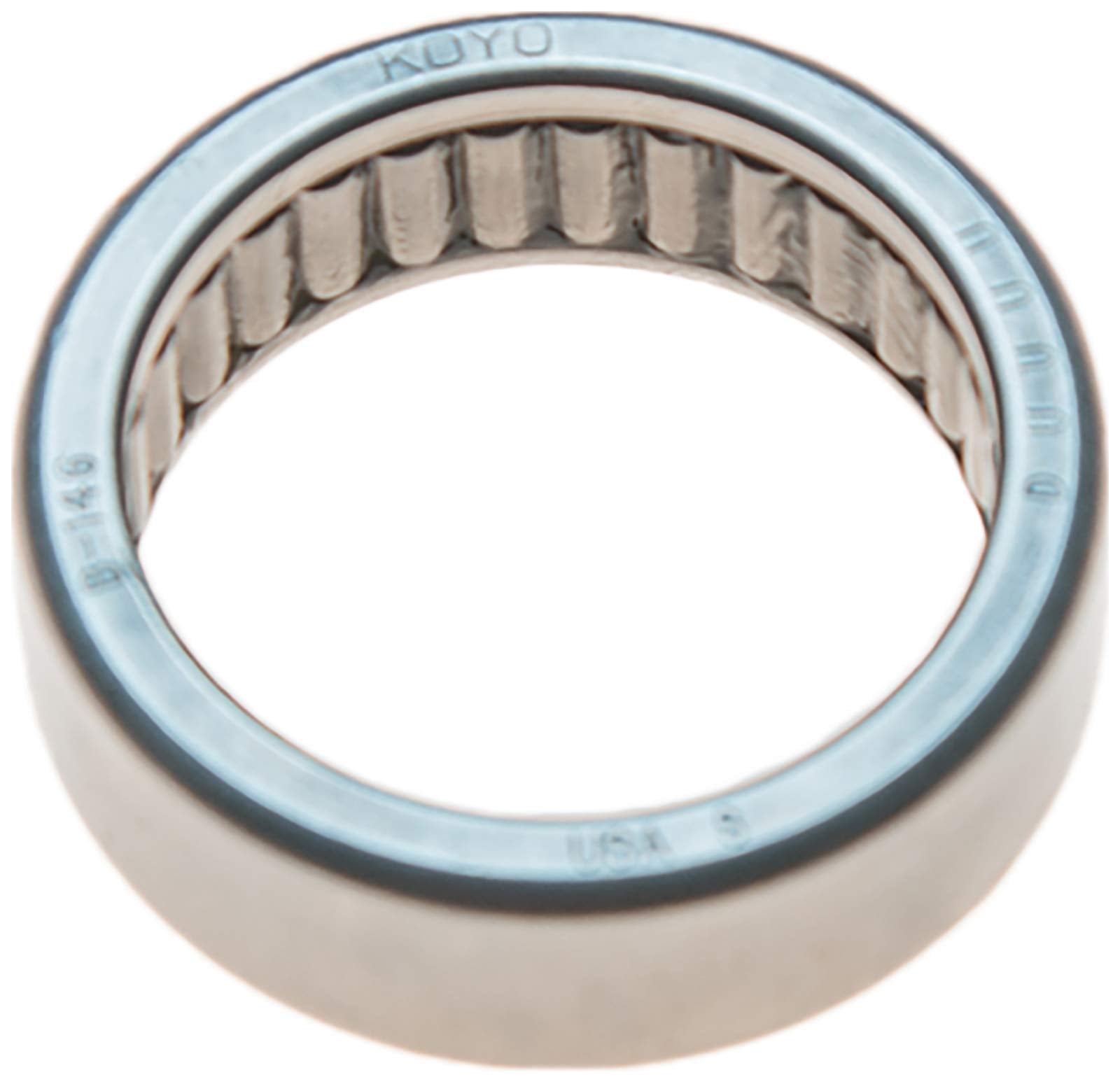 348450 Gates Power Steering Repair Kit