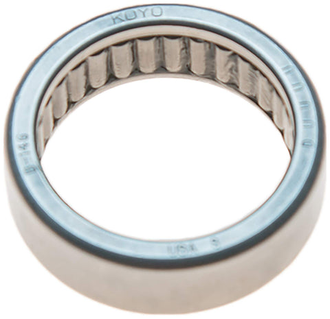 348450 Gates Power Steering Repair Kit