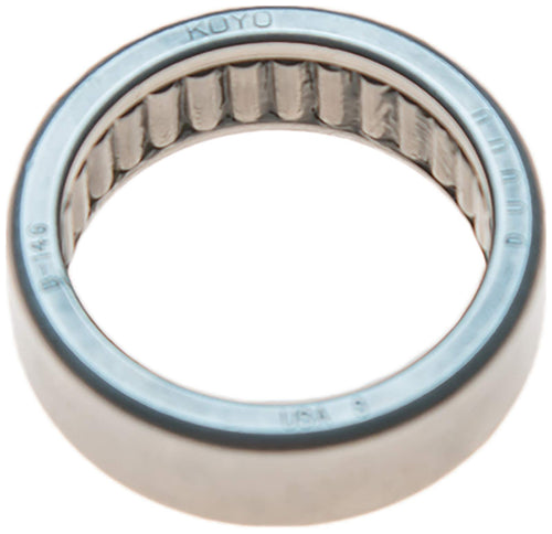 348450 Gates Power Steering Repair Kit