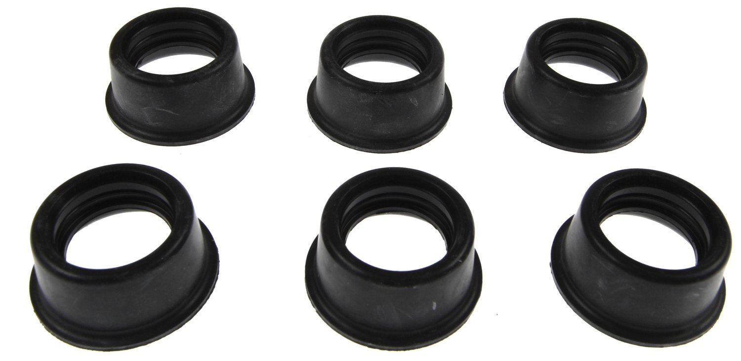 Spark Plug Tube Seal Set MAHLE B32560