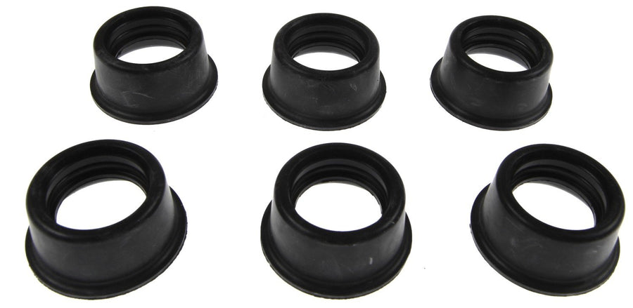 Spark Plug Tube Seal Set MAHLE B32560