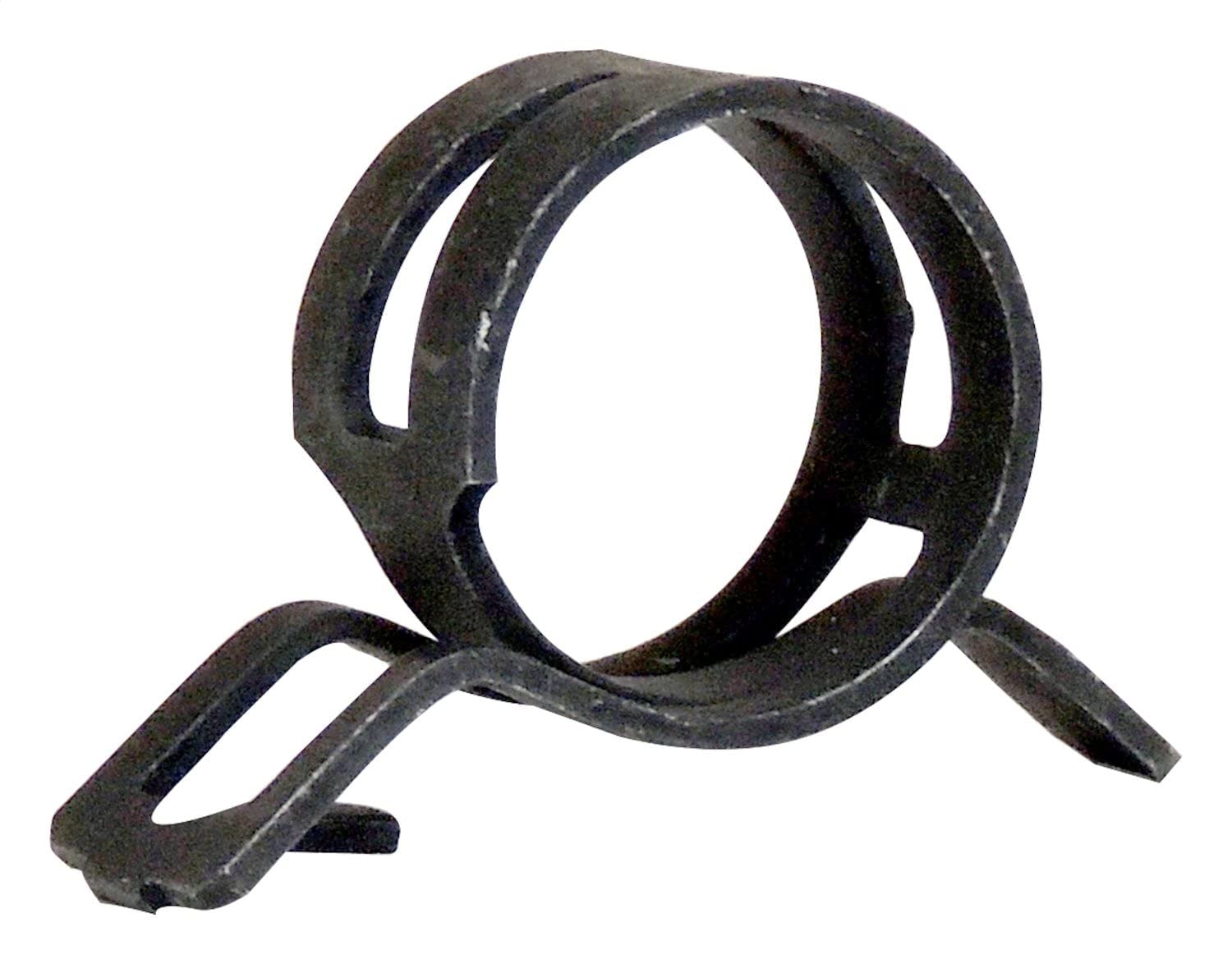 Automotive Crown Hose Clamp