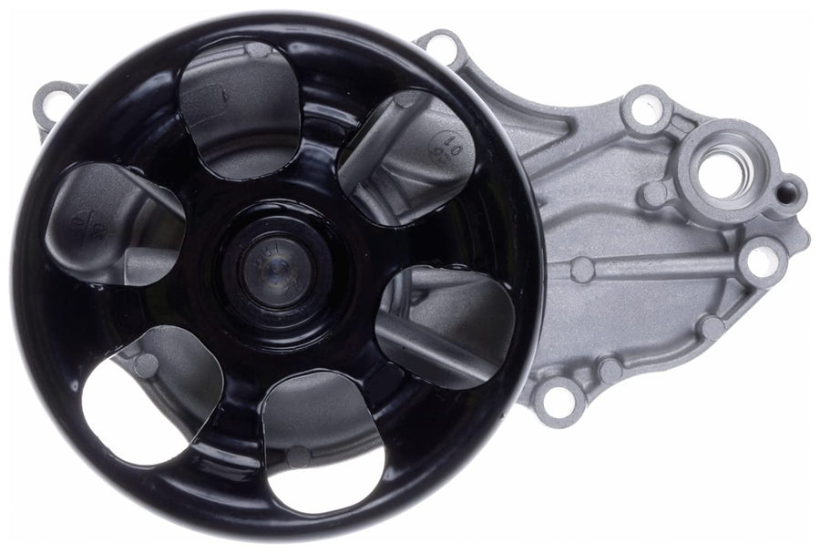 Premium Gates Engine Water Pump 42218