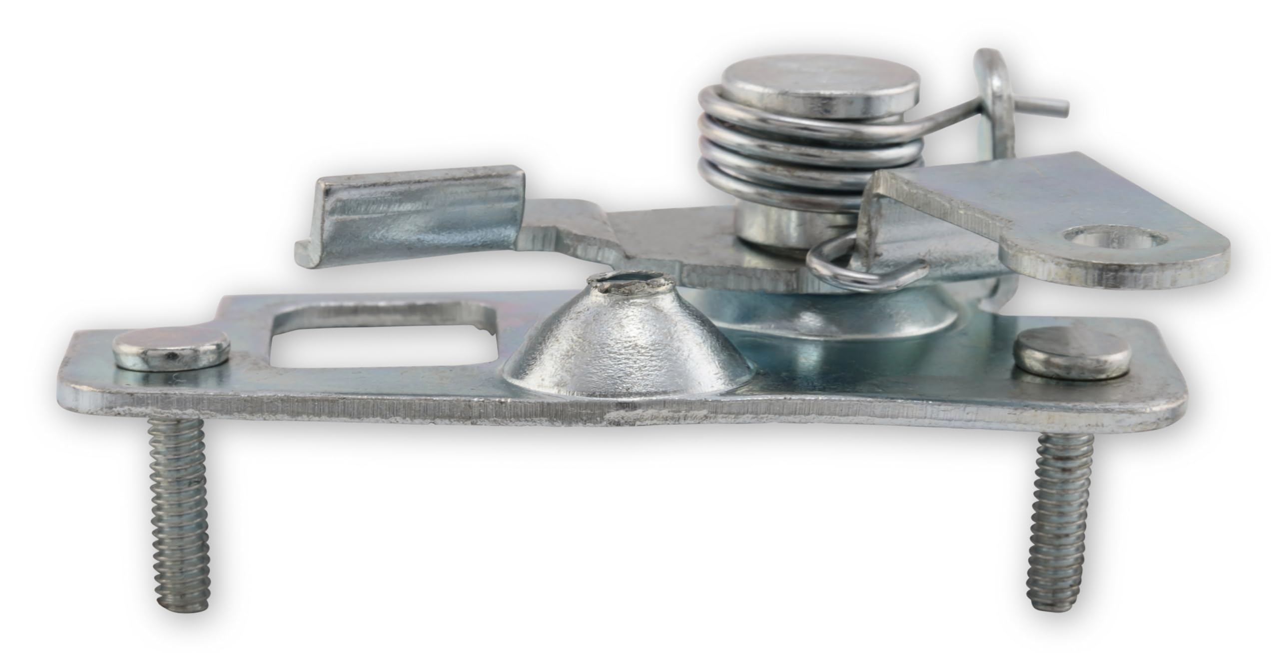 C8TZ-6221819-A Scott Drake Inner Door Control LH