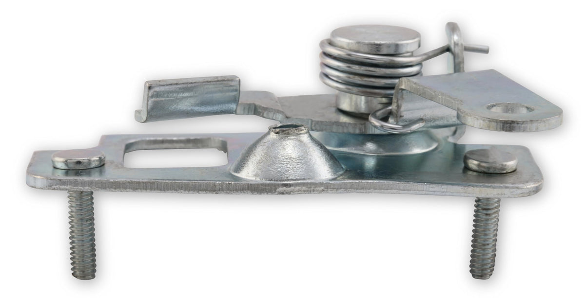 C8TZ-6221819-A Scott Drake Inner Door Control LH