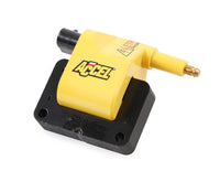 Accel Mopar Remote ACC 140021 Super Coil