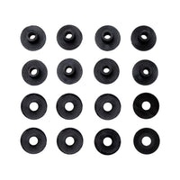 Tailgate Liner Hardware Kit TrailFX RLIK86 Fits TrailFX Tailgate Liners Compatible With 2017-2022 Ford F-250 Super Duty Made in USA