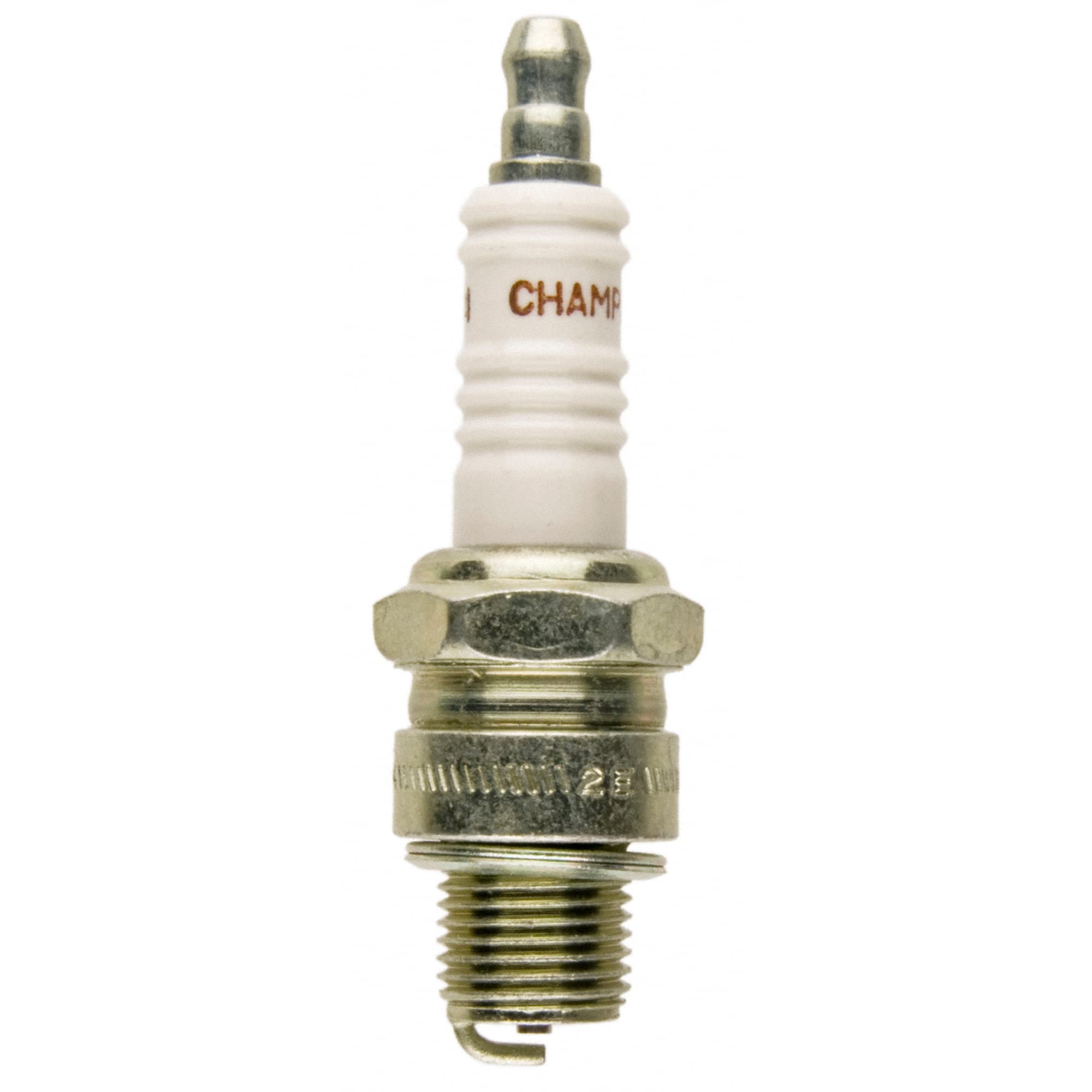 Champion Small Engine Copper Plus 821 (L77JC4) Pack of 1 (UPC 037551000678)