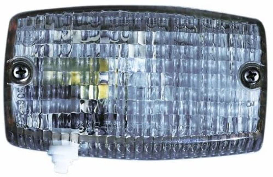 M391 Peterson Mfg Incandescent Interior Light