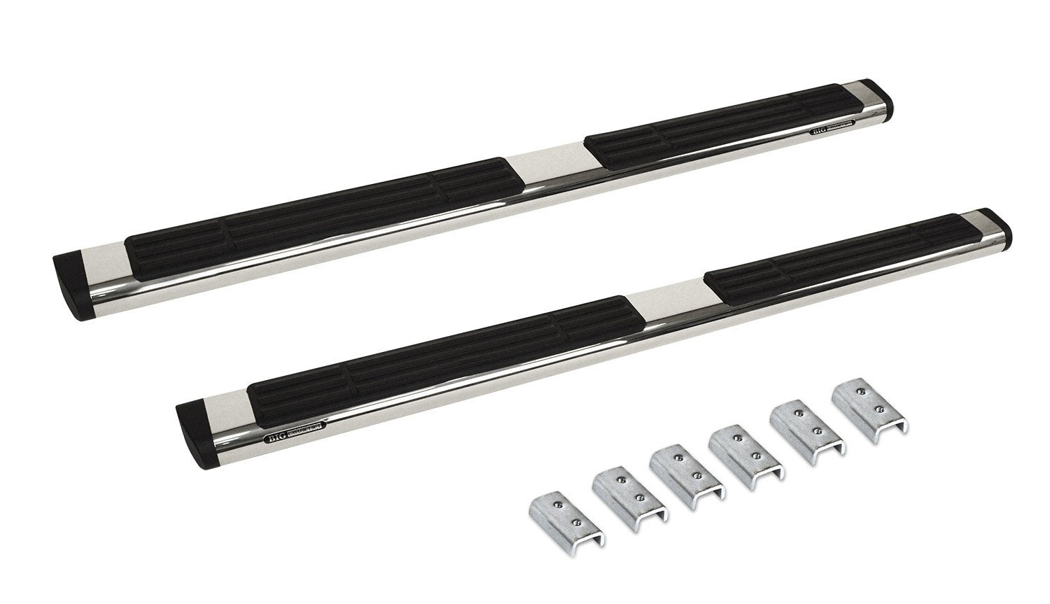 Xtreme OE SideSteps