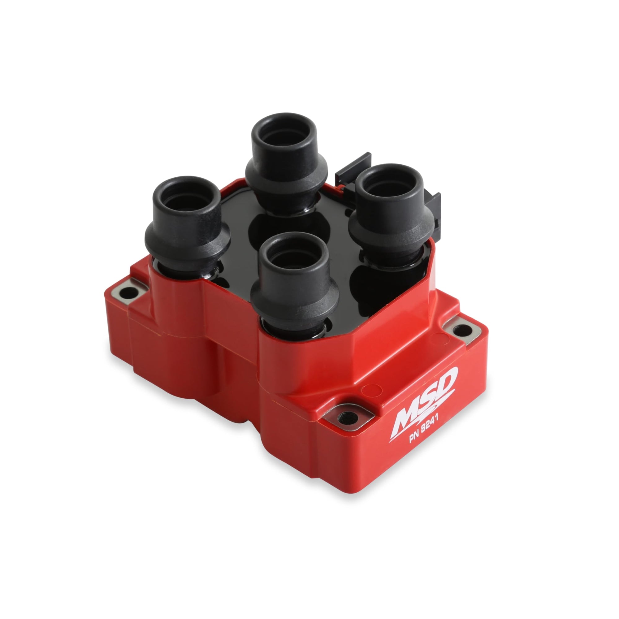 DIS MSD 8241 Tower Coil Pack 4