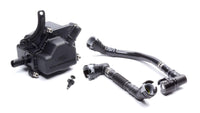 Oil-Air Separator Ford Racing M-6766-A50
