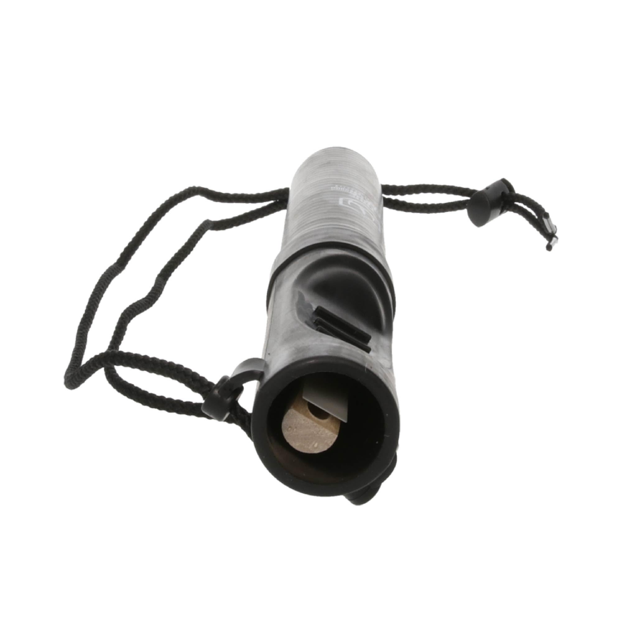 True Talker OG Deer Call - Hunters Specialties Realistic Five Common Hunting Vocalizations Game Call w/Lanyard