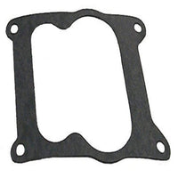 Carburetor Base Gasket Sierra International - Pack of 2 18-2848-9