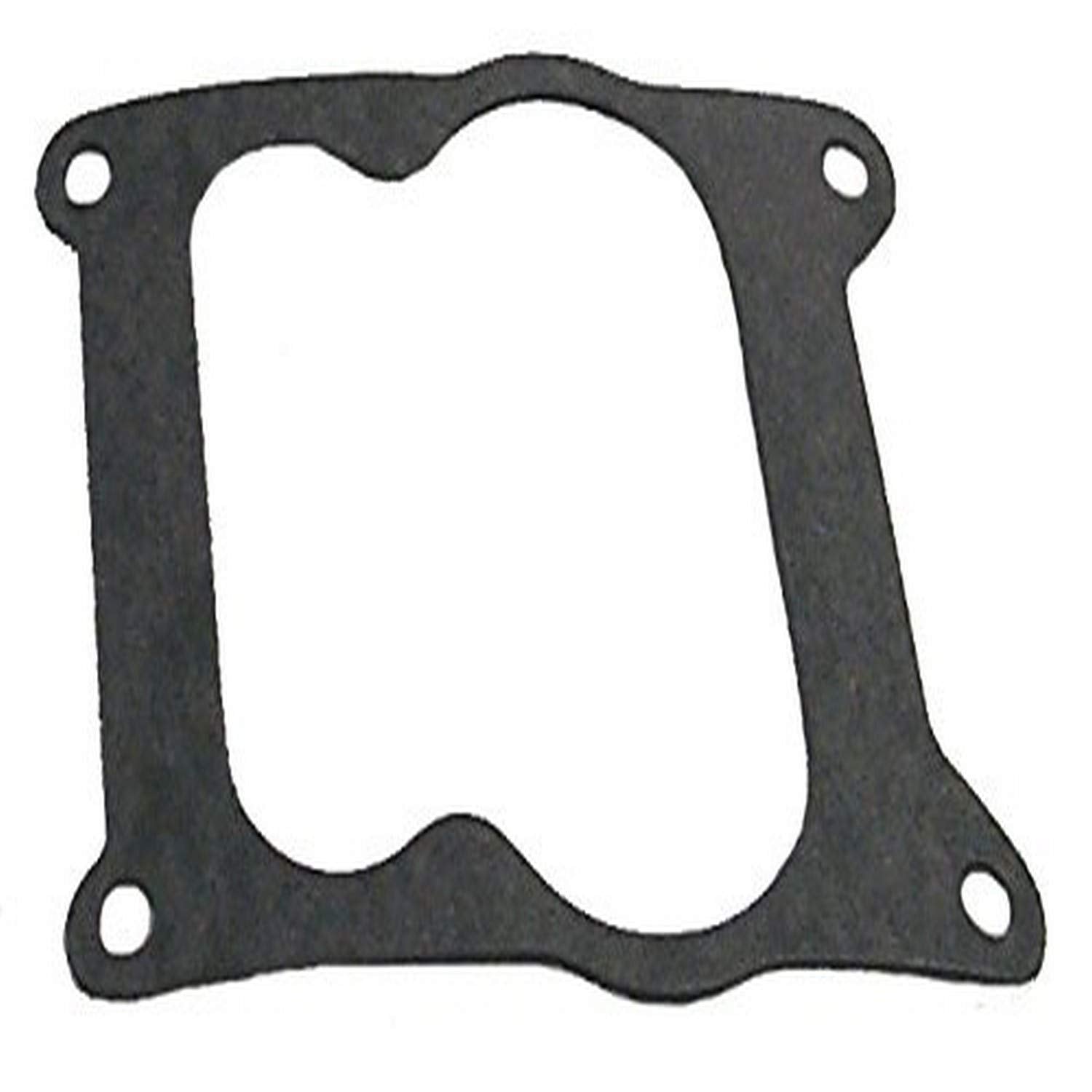 Carburetor Base Gasket Sierra International - Pack of 2 18-2848-9