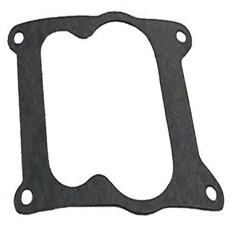 Carburetor Base Gasket Sierra International - Pack of 2 18-2848-9
