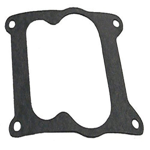 Carburetor Base Gasket Sierra International - Pack of 2 18-2848-9