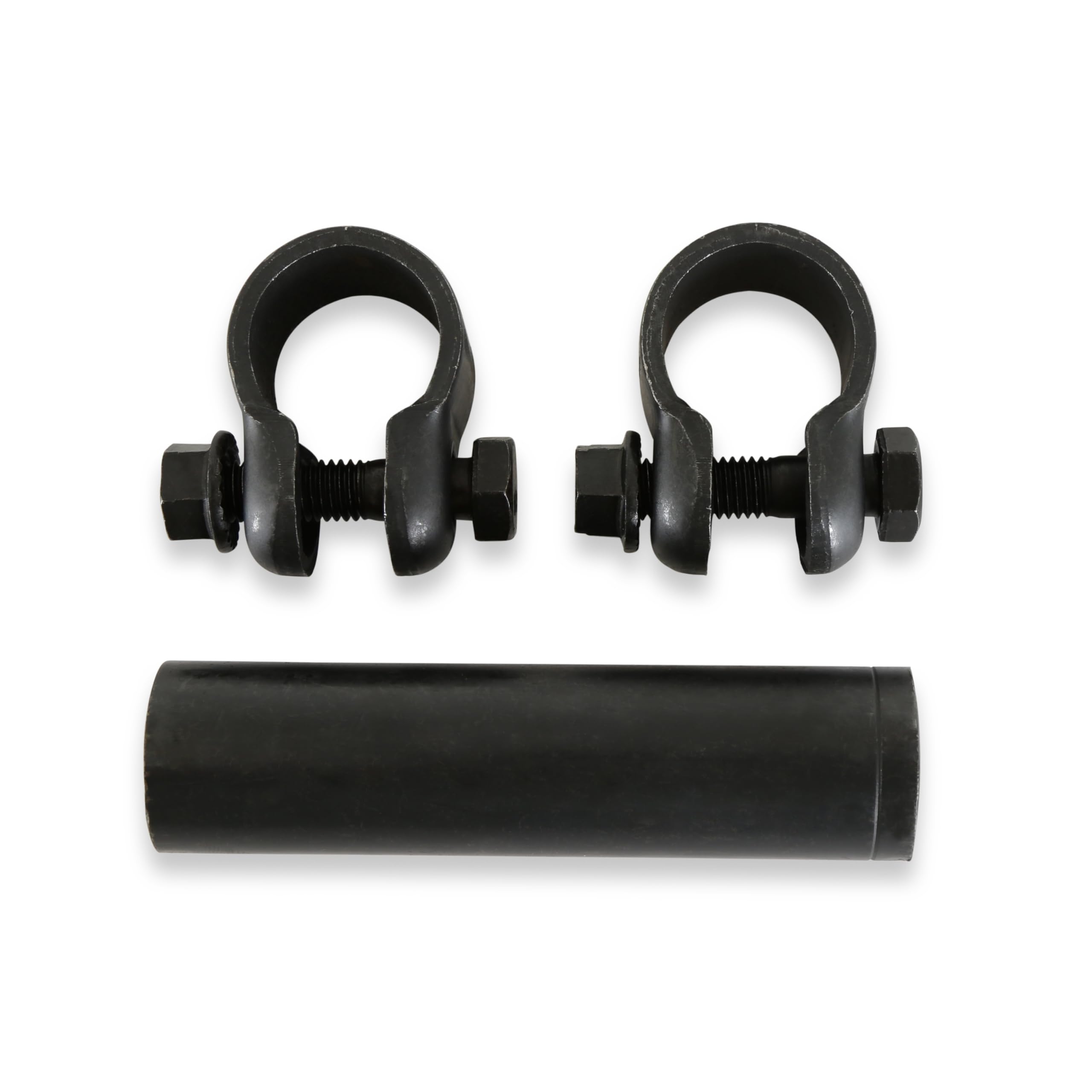 ADJ8701 Brothers Trucks Tie Rod Adjusting Sleeve - 4WD - Each