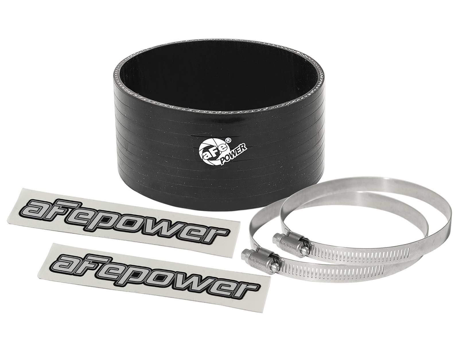 Magnum FORCE aFe Power 59-00092 Cold Air Intake System Spare Parts Kit