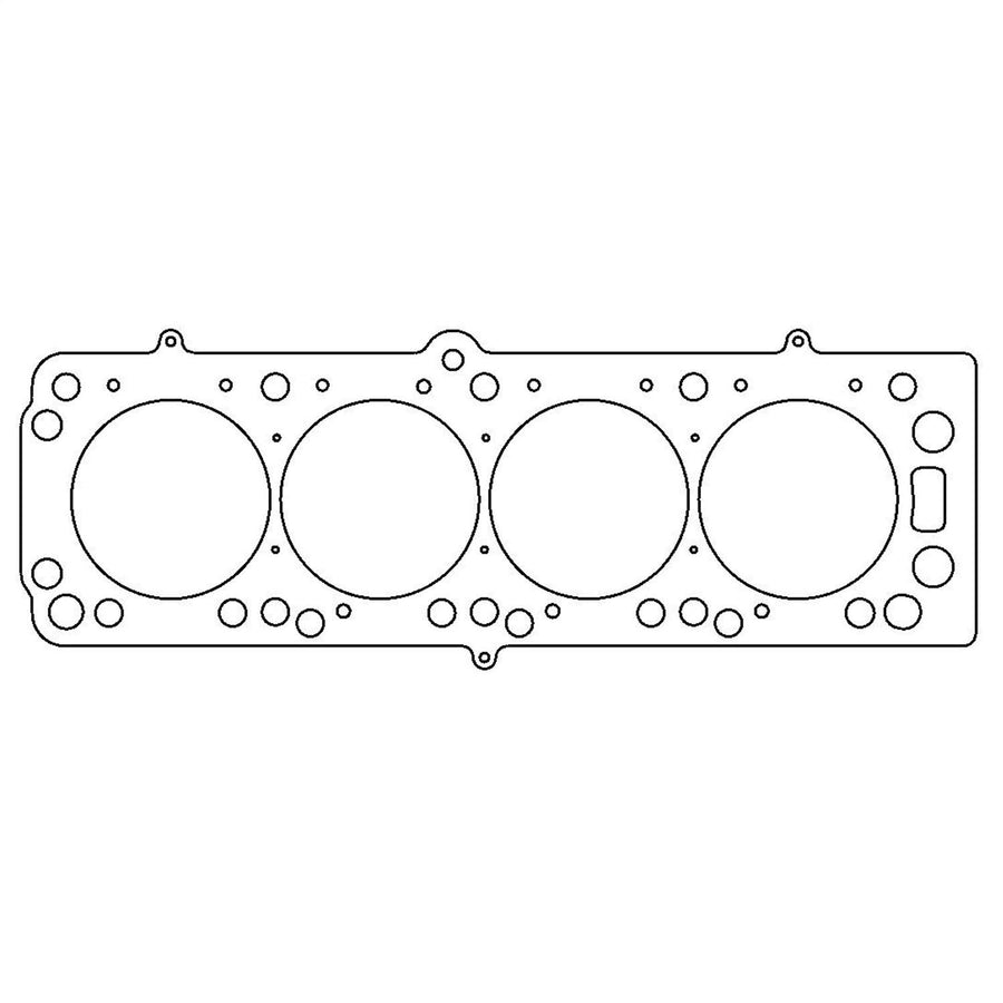 C4216-030 COMETIC Head Gasket