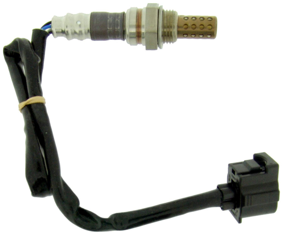 Oxygen Sensor NTK 23569