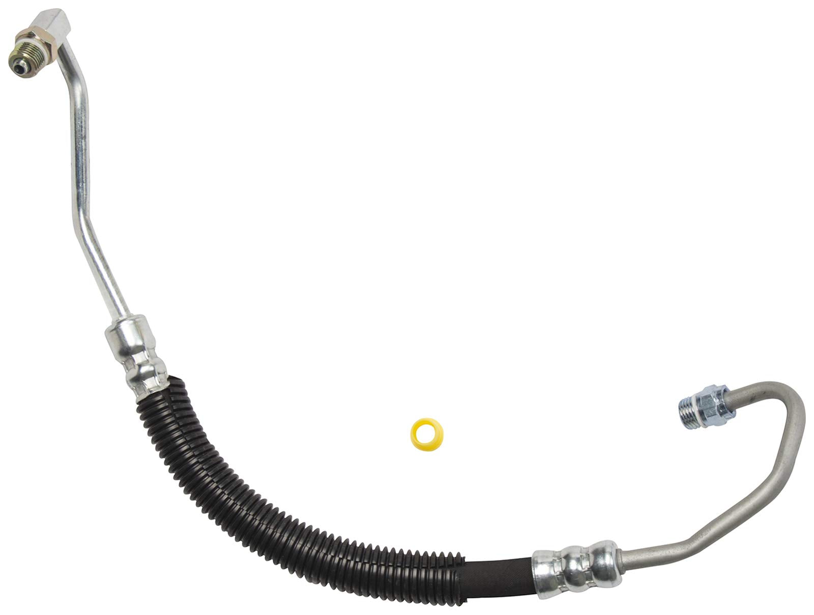Power Steering Hose Assembly Gates 352091
