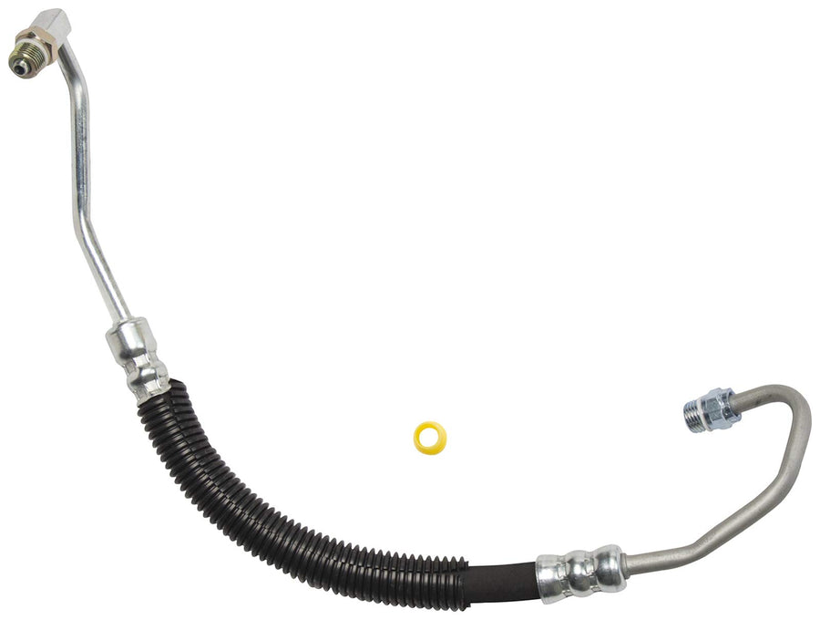Power Steering Hose Assembly Gates 352091