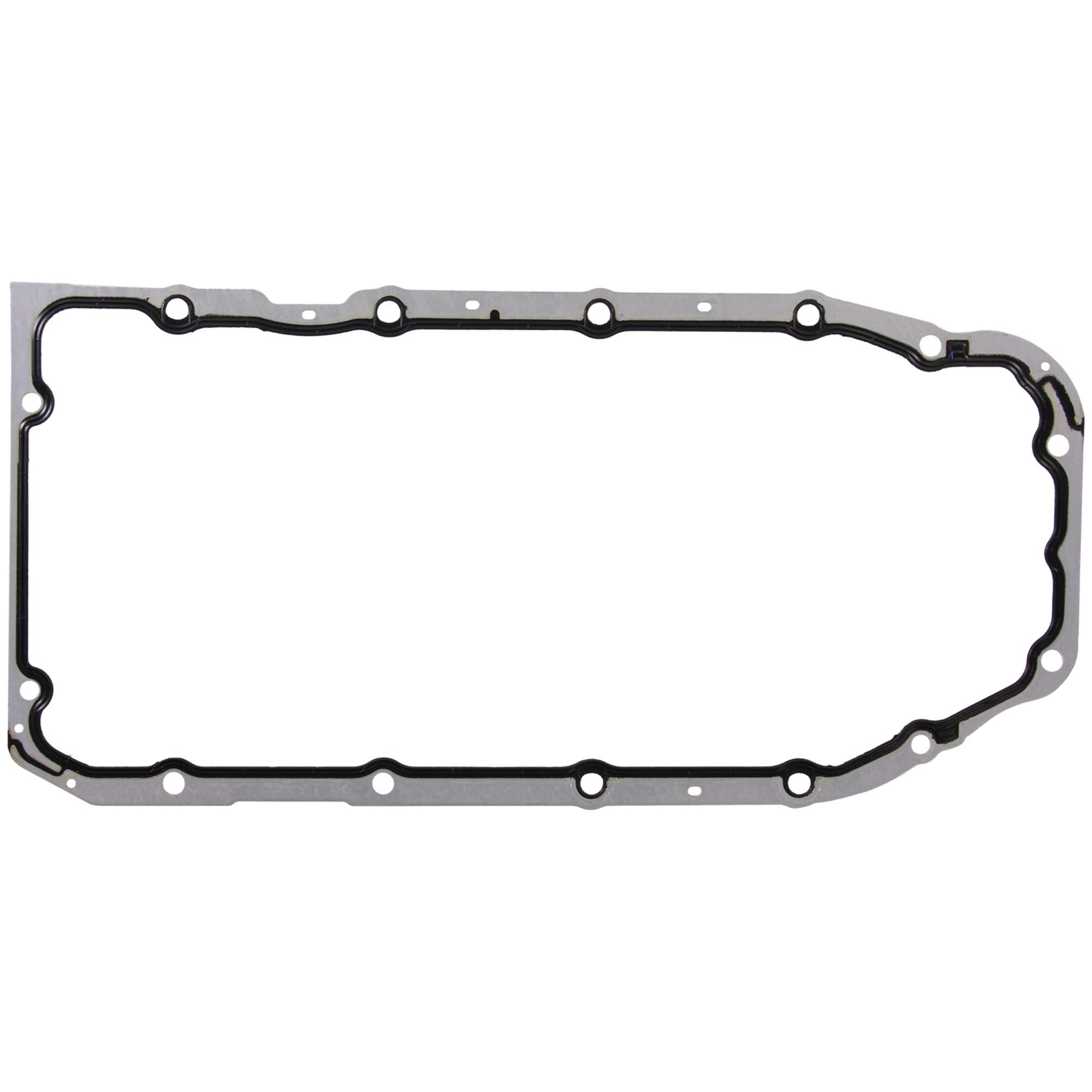 Oil Pan Gasket Set FEL-PRO OS 30794 R
