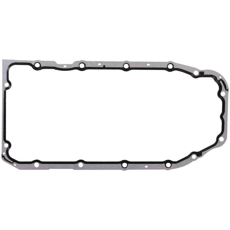 Oil Pan Gasket Set FEL-PRO OS 30794 R