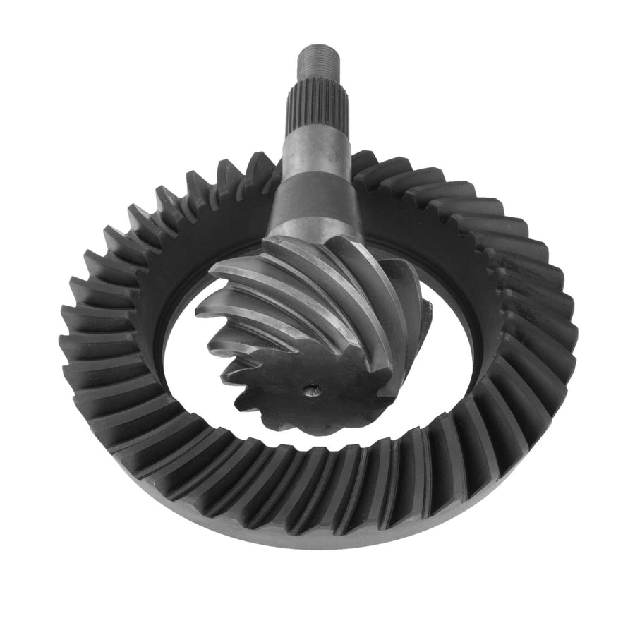 Ring and Pinion ExCel CR925390 (Chrysler 9.25'' 3.90), 1 Pack