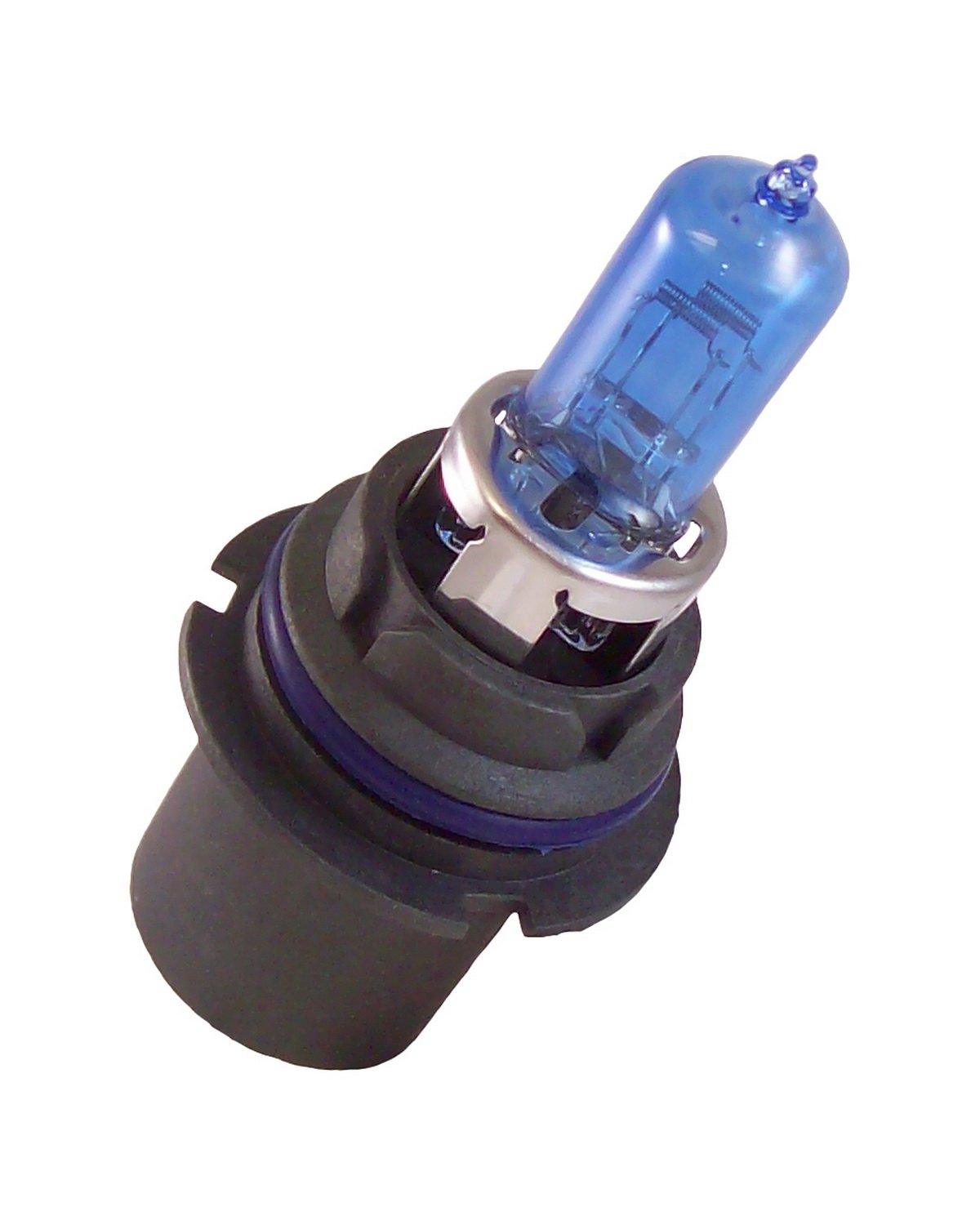 Spectras 9004 EVO Formance 65/75W=90/100W Ultra White Halogen Bulb - Pack of 2