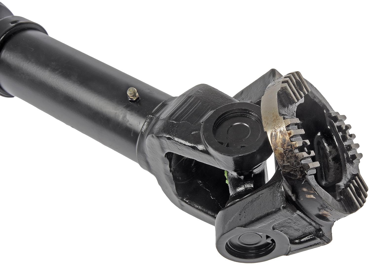 Dorman Front Drive Shaft 938-163 Compatible with Select Dodge/Ram Models