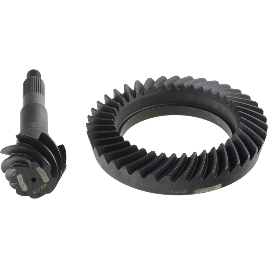 Spicer Differential Ring and Pinion Gear Set SVL 2023713 for Ford 10.25", 4.88 Ratio