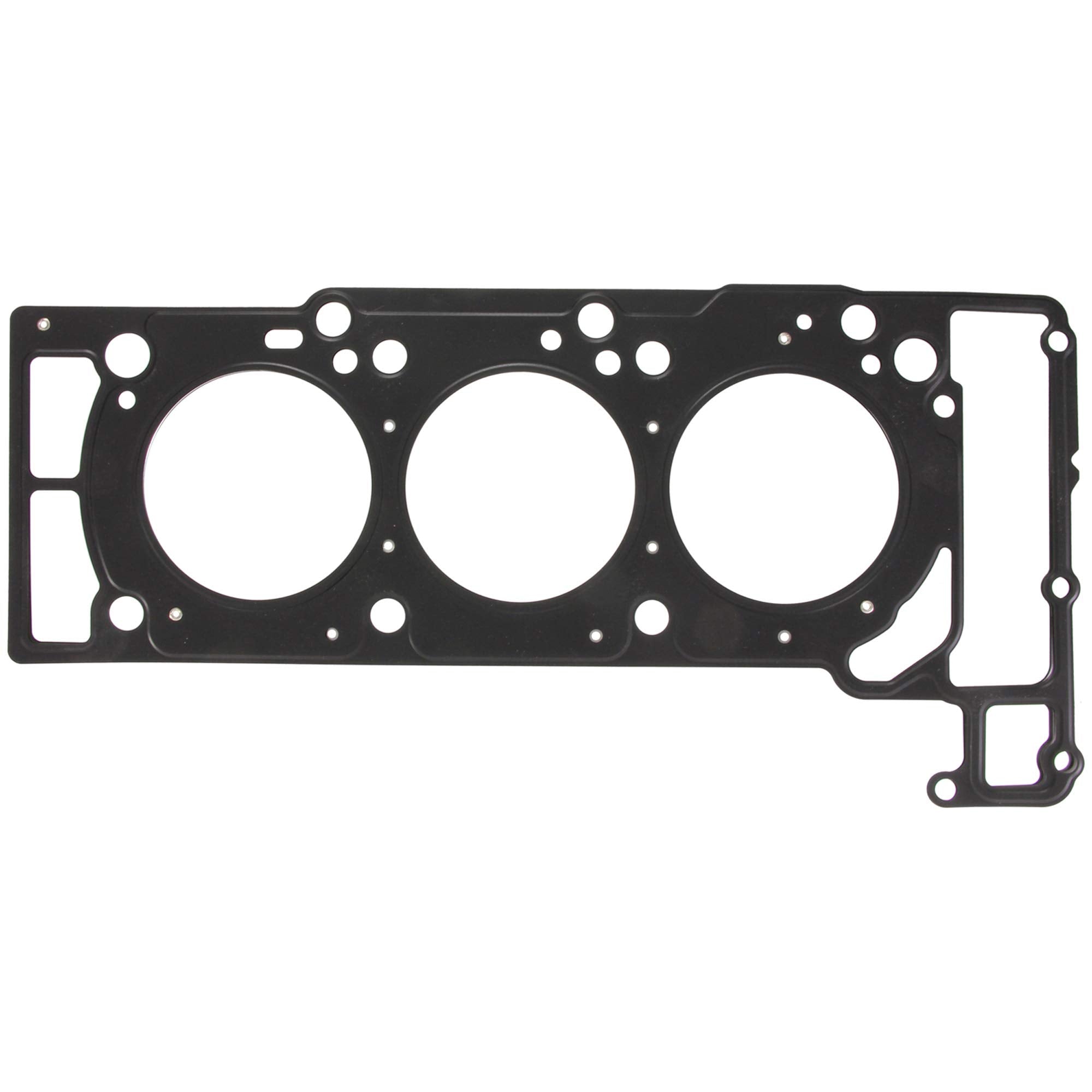 PT FEL-PRO 26434 Head Gasket