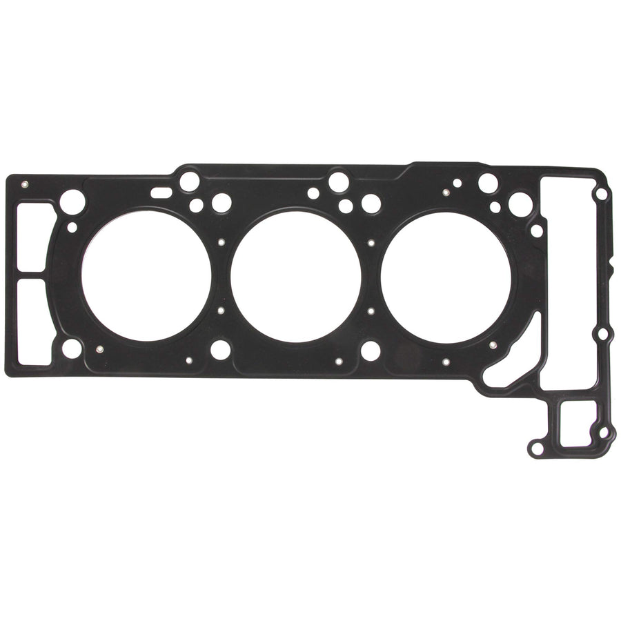 PT FEL-PRO 26434 Head Gasket