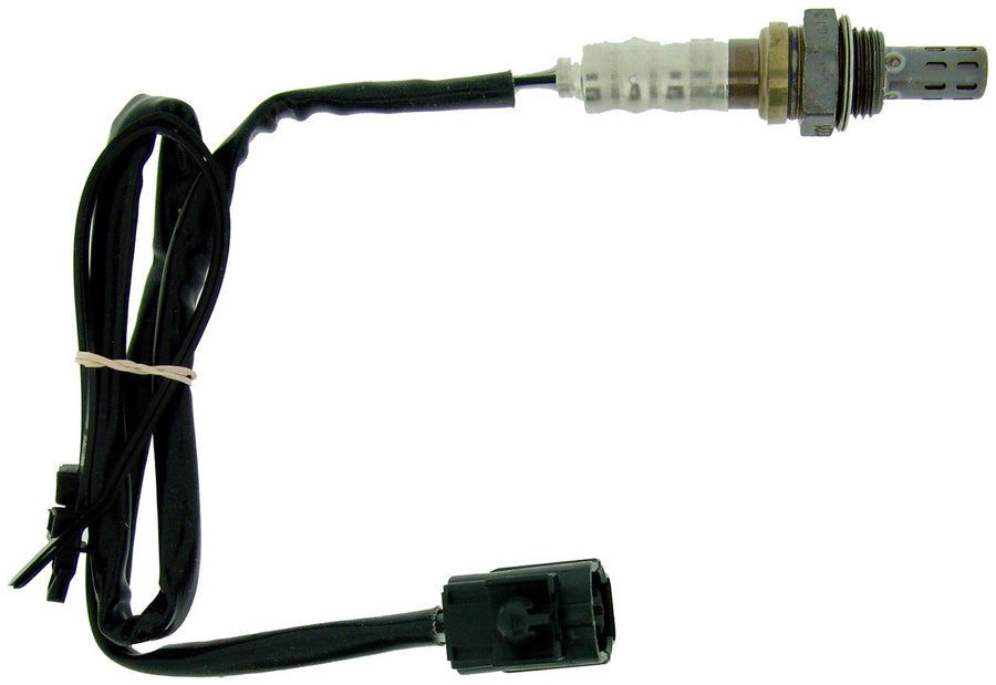 Oxygen Sensor NTK 22531