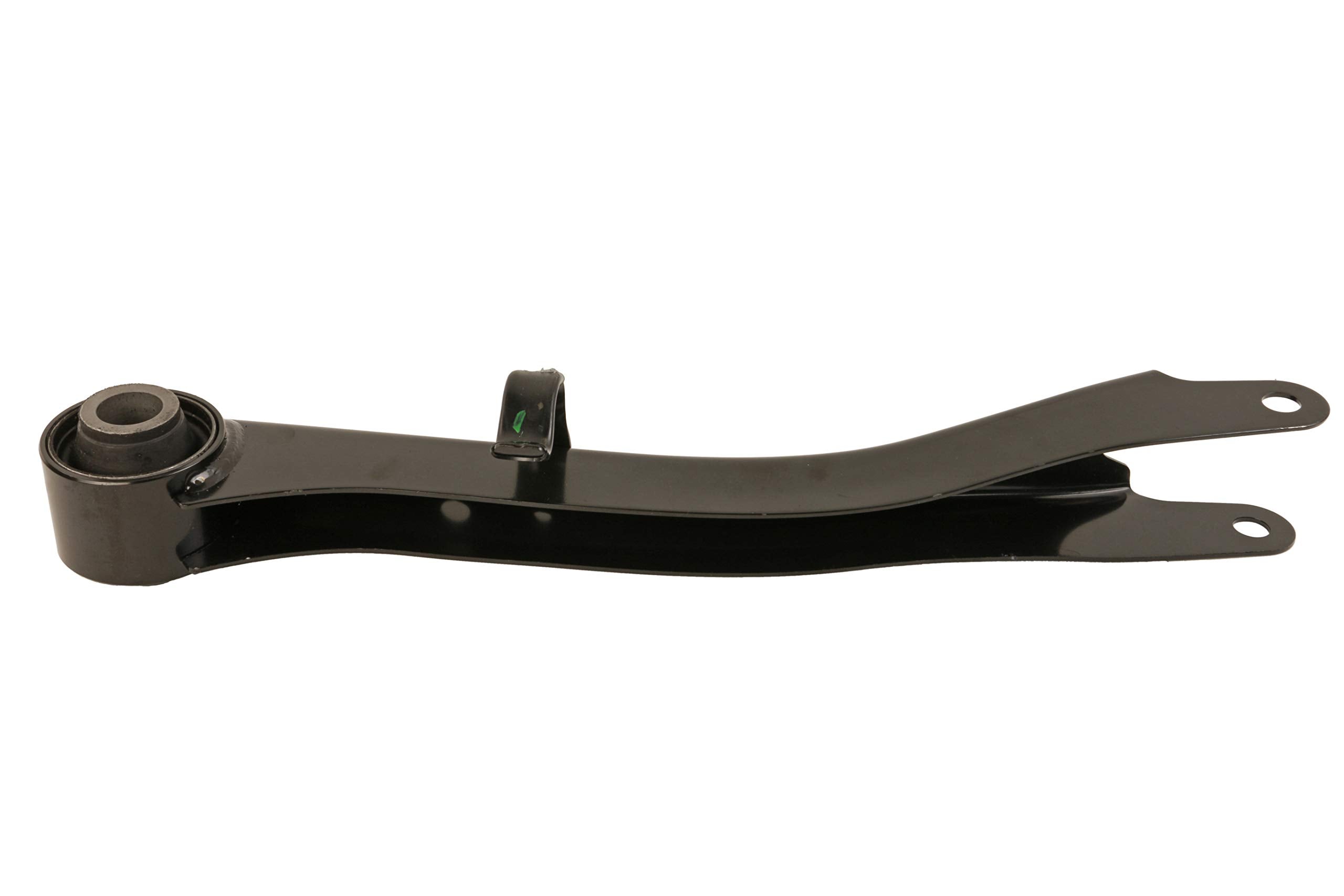 Suspension Trailing Arm MOOG rear left RK643598