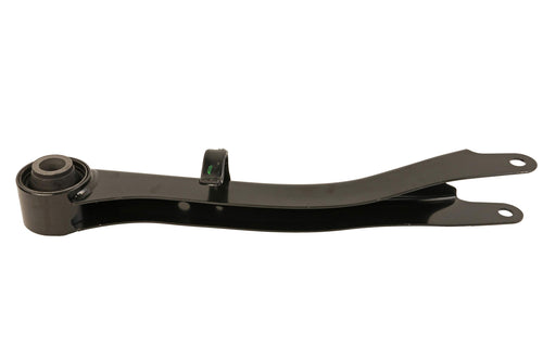 Suspension Trailing Arm MOOG rear left RK643598